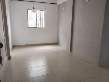 Apartamento EN ARRIENDO EN Barranquilla EN Chiquinquirá Suroriente 378285 $1.300.000