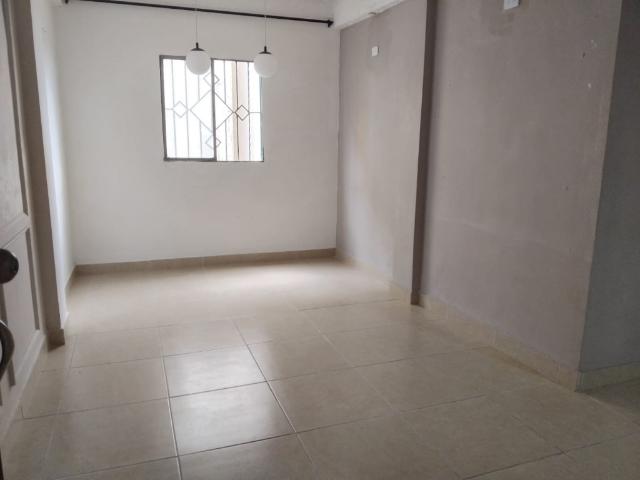 Apartamento EN ARRIENDO EN Barranquilla EN Chiquinquirá Suroriente 378285 $1.300.000