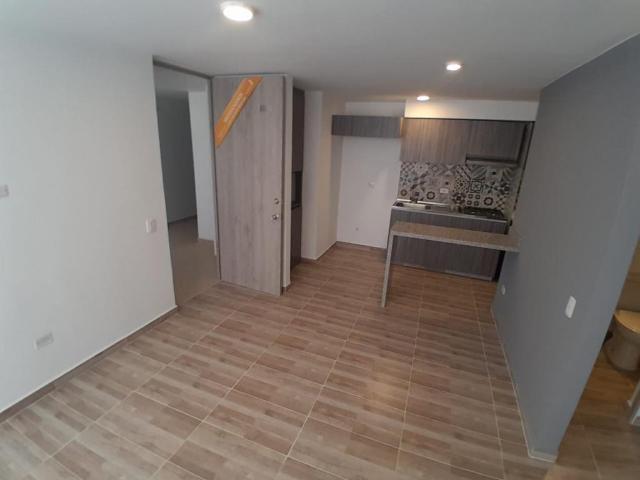 Apartamento En Arriendo En Barranquilla En Ciudad Mallorquin A406612