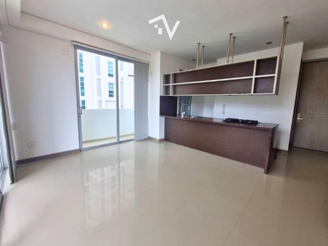 Apartamento EN ARRIENDO EN Barranquilla EN Alto Prado 402516 $3.724.000