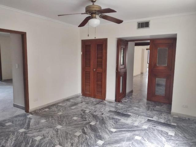 Apartamento EN ARRIENDO EN Barranquilla EN Alto Prado 402002 $8.000.000