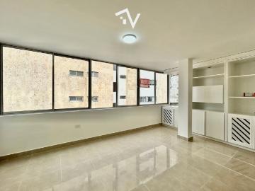 Apartamento EN ARRIENDO EN Barranquilla EN Alto Prado 322261 $2.650.000