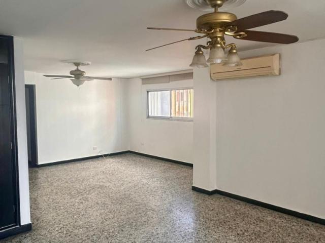 Apartamento EN ARRIENDO EN Barranquilla EN Alto Prado 325235 $2.500.000