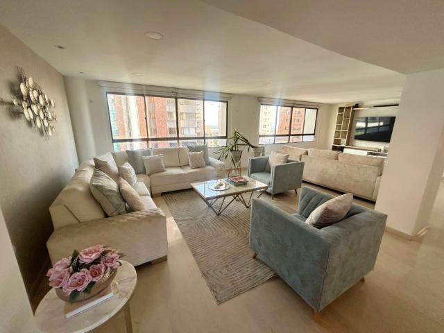 Apartamento EN ARRIENDO EN Barranquilla EN Alto Prado 329160 $9.000.000