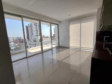 Apartamento EN ARRIENDO EN Barranquilla EN Alto Prado 343902 $4.500.000