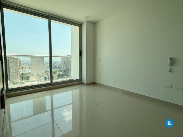 Apartamento EN ARRIENDO EN Barranquilla EN Alto Prado 348470 $3.975.000