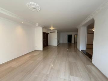 Apartamento EN ARRIENDO EN Barranquilla EN Alto Prado 349768 $6.900.000