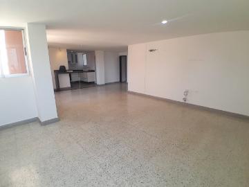 Apartamento EN ARRIENDO EN Barranquilla EN Alto Prado 349871 $2.200.000