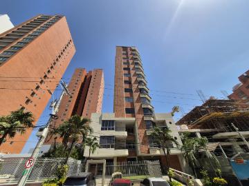 Apartamento EN ARRIENDO EN Barranquilla EN Alto Prado 350268 $7.000.000