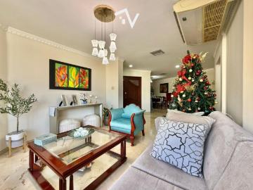 Apartamento EN ARRIENDO EN Barranquilla EN Alto Prado 352492 $5.550.000
