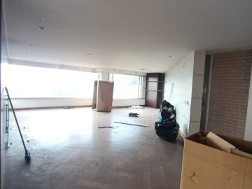 Apartamento EN ARRIENDO EN Barranquilla EN Alto Prado 354823 $3.500.000