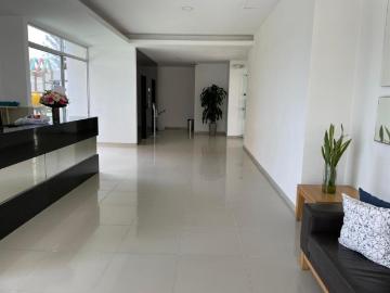 Apartamento EN ARRIENDO EN Barranquilla EN Alto Prado 358468 $3.200.000