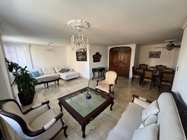 Apartamento EN ARRIENDO EN Barranquilla EN Alto Prado 359504 $6.000.000