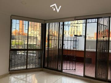 Apartamento EN ARRIENDO EN Barranquilla EN Alto Prado 362746 $4.000.000