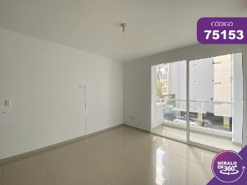 Apartamento EN ARRIENDO EN Barranquilla EN Alto Prado 364237 $1.800.000