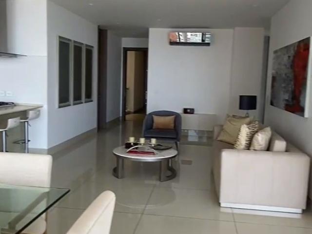 Apartamento EN ARRIENDO EN Barranquilla EN Alto Prado 372538 $8.490.184