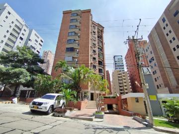 Apartamento EN ARRIENDO EN Barranquilla EN Alto Prado 374118 $7.000.000