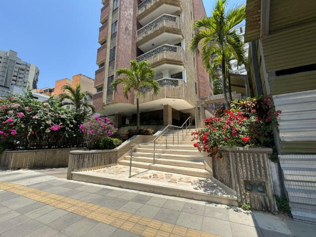 Apartamento EN ARRIENDO EN Barranquilla EN Alto Prado 375893 $4.000.000