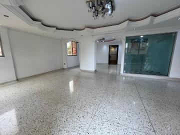Apartamento EN ARRIENDO EN Barranquilla EN Alto Prado 384720 $3.199.000