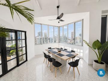 Apartamento EN ARRIENDO EN Barranquilla EN Alto Prado 389641 $8.300.000