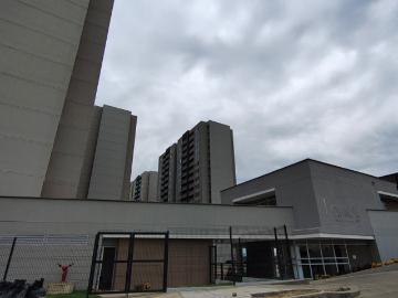 Apartamento En Arriendo En Barranquilla En Altos De Los Rosales A378771