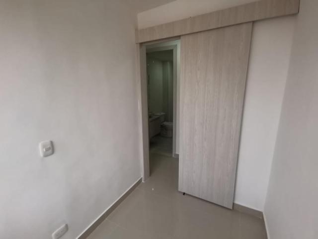 Apartamento En Arriendo En Barranquilla En Alameda Del Rio A44496