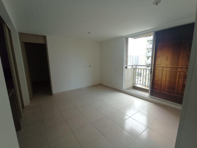 Apartamento En Arriendo En Barranquilla En Alameda Del Rio A253577