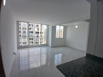 Apartamento EN ARRIENDO EN Barranquilla EN Alameda Del Rio 171220 $1.355.000