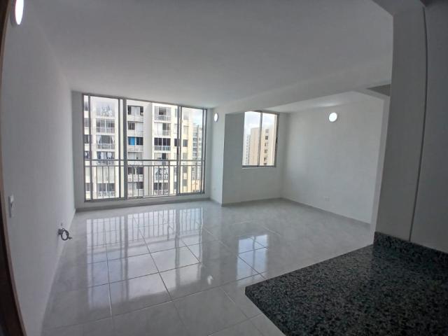 Apartamento EN ARRIENDO EN Barranquilla EN Alameda Del Rio 171220 $1.355.000