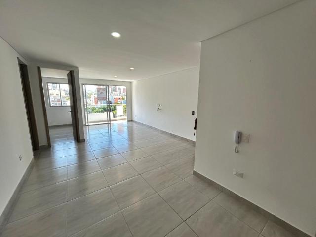 Apartamento EN ARRIENDO EN Barranquilla EN Atlántico Suroccidente 333409 $3.300.000
