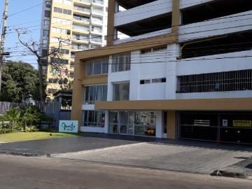 Apartamento EN ARRIENDO EN Barranquilla EN Betania 365066 $2.132.958