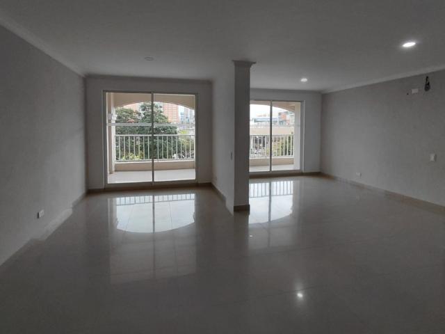 Apartamento EN ARRIENDO EN Barranquilla EN Buenavista 324621 $4.900.000