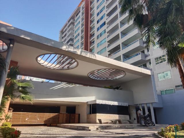 Apartamento EN ARRIENDO EN Barranquilla EN Buenavista 328286 $4.000.000