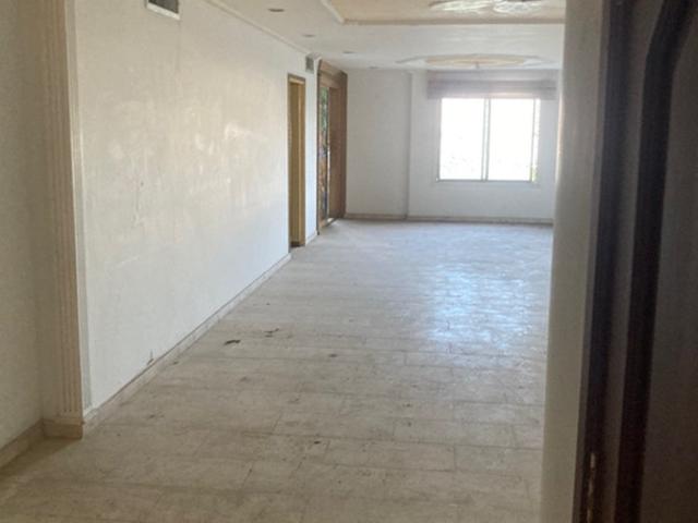 Apartamento En Arriendo En Barranquilla En Ed Anturios Ll A360543