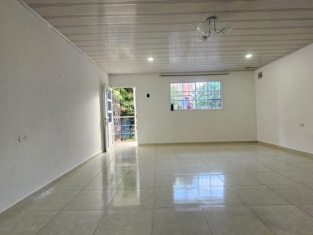 Apartamento En Arriendo En Barranquilla En El Carmen A371274