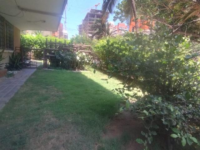 Apartamento En Arriendo En Barranquilla En El Golf A393262