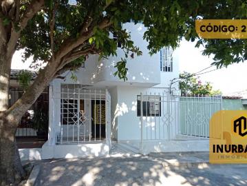 Riohacha, La Guajira - Zona de secado, Terraza