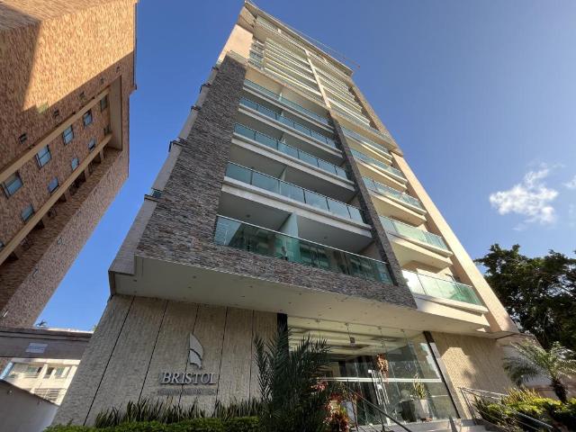 Apartamento En Arriendo En Barranquilla En El Poblado A191520