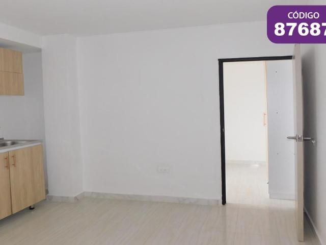 Apartamento EN ARRIENDO EN Barranquilla EN El Porvenir 145268 $1.150.000
