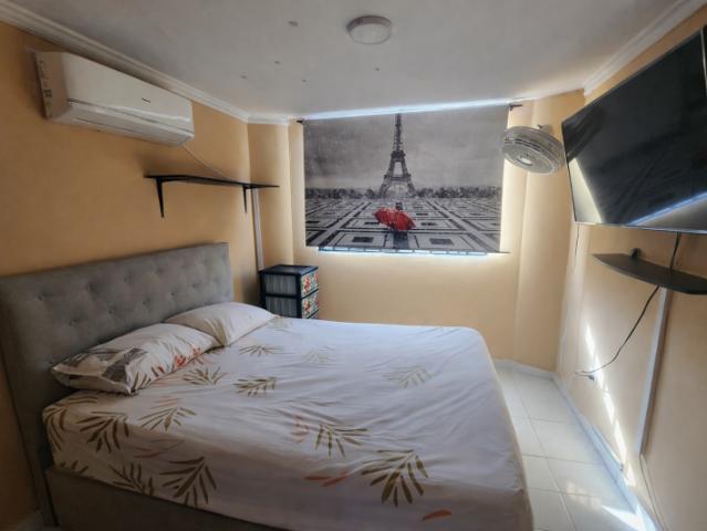 Apartamento EN ARRIENDO EN Barranquilla EN El Porvenir 353011 $1.340.000