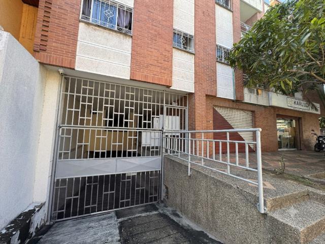 Apartamento EN ARRIENDO EN Barranquilla EN El Porvenir 390415 $1.600.000