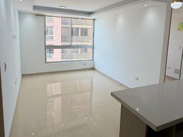 Apartamento EN ARRIENDO EN Barranquilla EN El Parque 389772 $904.000