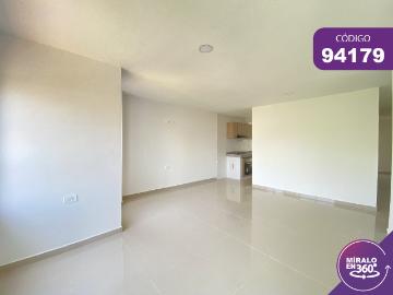Apartamento EN ARRIENDO EN Barranquilla EN El Recreo 386744 $1.700.000