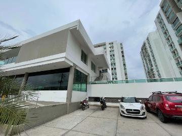 Apartamento EN ARRIENDO EN Barranquilla EN El Recreo 391599 $1.750.000