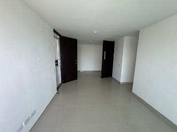 Apartamento EN ARRIENDO EN Barranquilla EN EL RECREO 392190 $2.100.000