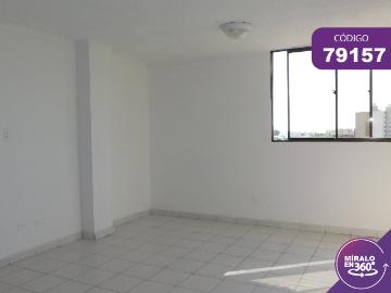 Apartamento EN ARRIENDO EN Barranquilla EN El Recreo 328706 $1.400.000