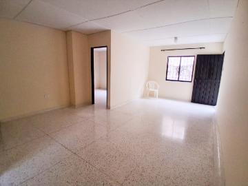 Apartamento EN ARRIENDO EN Barranquilla EN Olaya 388471 $1.500.000