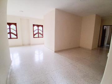 Apartamento EN ARRIENDO EN Barranquilla EN Olaya 388484 $1.200.000