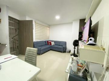 Apartamento EN ARRIENDO EN Barranquilla EN Olaya 40196 $1.300.000