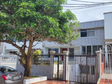 Apartamento EN ARRIENDO EN Barranquilla EN Los Nogales 367233 $1.400.000